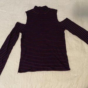 SO Long sleeve shirt